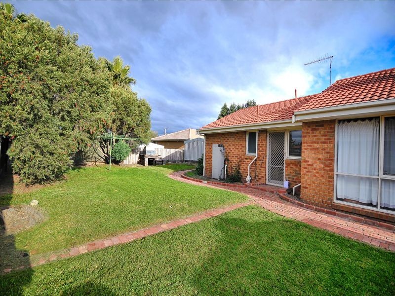 Epping VIC 3076