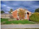 Epping VIC 3076