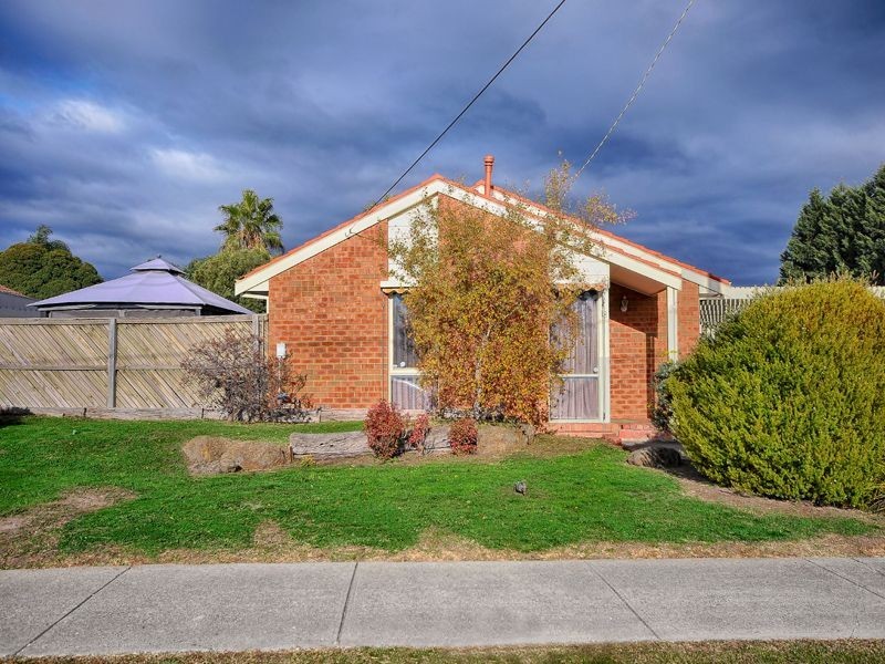 Epping VIC 3076