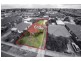 Lalor VIC 3075