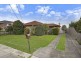 Lalor VIC 3075