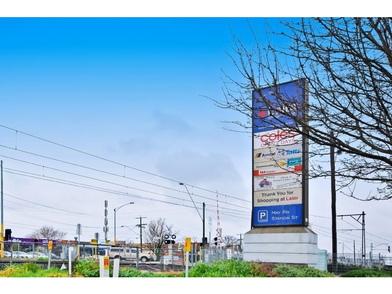 Lalor VIC 3075