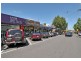 Lalor VIC 3075