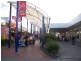 Lalor VIC 3075