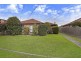 Lalor VIC 3075
