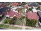 Lalor VIC 3075