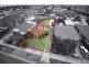 Lalor VIC 3075