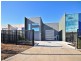 29 Export Road, Craigieburn VIC 3064