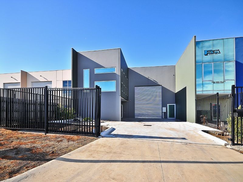 29 Export Road, Craigieburn VIC 3064