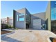 29 Export Road, Craigieburn VIC 3064