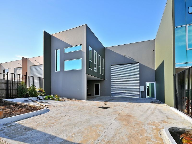 29 Export Road, Craigieburn VIC 3064