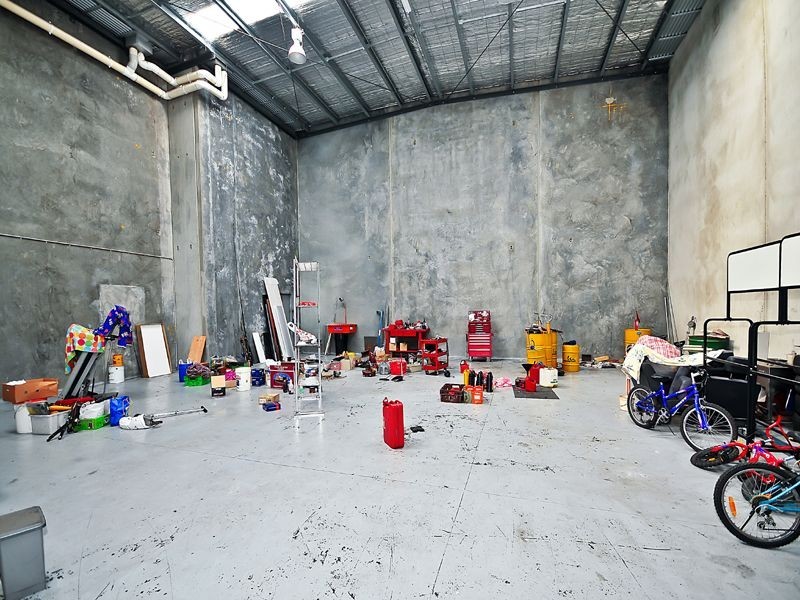 29 Export Road, Craigieburn VIC 3064