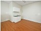 29 Export Road, Craigieburn VIC 3064
