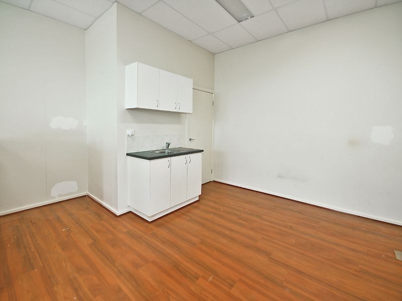 29 Export Road, Craigieburn VIC 3064