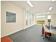 29 Export Road, Craigieburn VIC 3064