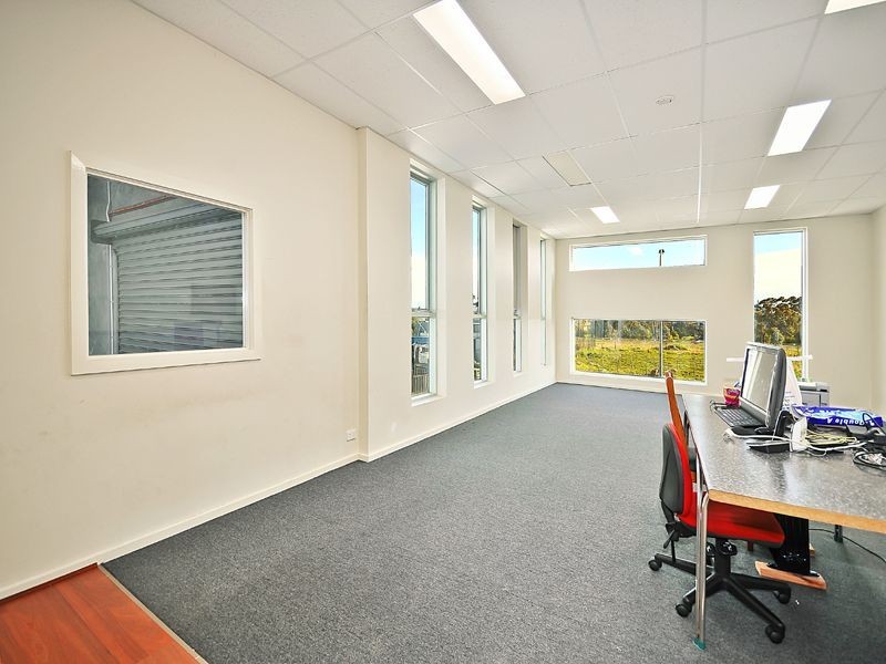 29 Export Road, Craigieburn VIC 3064