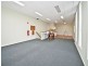 29 Export Road, Craigieburn VIC 3064