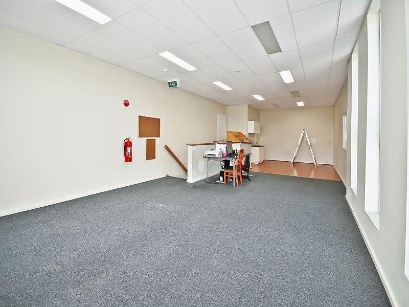 29 Export Road, Craigieburn VIC 3064