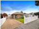11 Meadow Glen Drive, Epping VIC 3076
