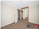 11 Meadow Glen Drive, Epping VIC 3076