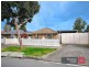 11 Meadow Glen Drive, Epping VIC 3076