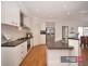 13 Pittaway Street, Mernda VIC 3754