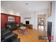 13 Pittaway Street, Mernda VIC 3754