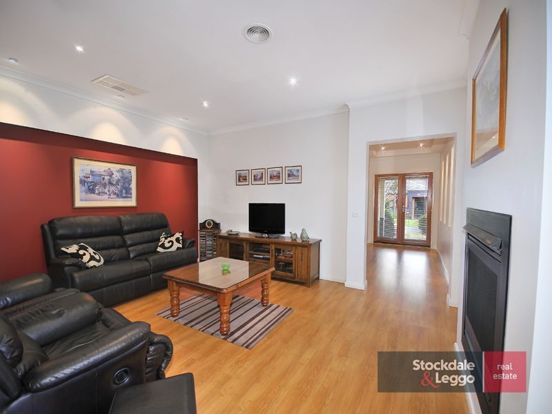 13 Pittaway Street, Mernda VIC 3754