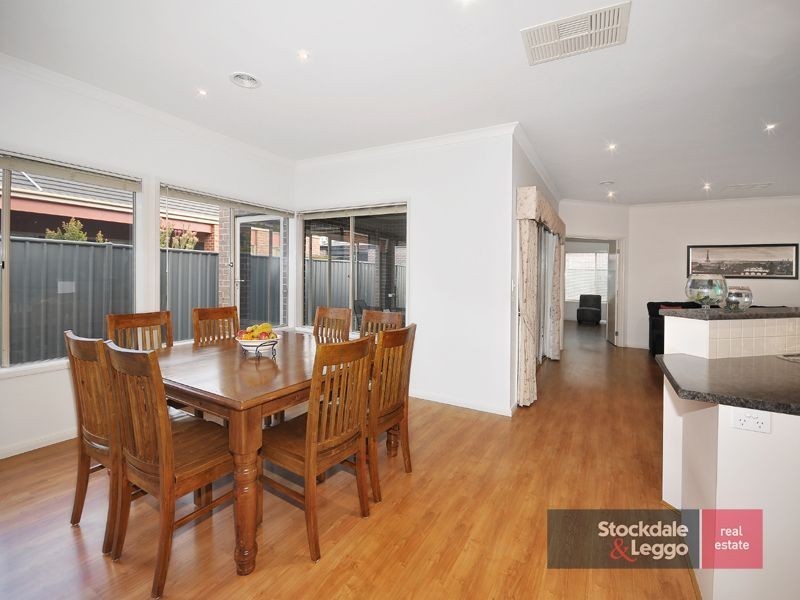13 Pittaway Street, Mernda VIC 3754