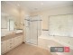 13 Pittaway Street, Mernda VIC 3754