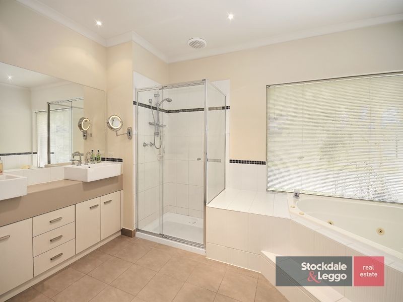 13 Pittaway Street, Mernda VIC 3754