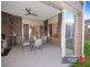 13 Pittaway Street, Mernda VIC 3754