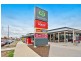 13 Pittaway Street, Mernda VIC 3754
