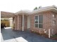 3/8 Stirling Court, Epping VIC 3076