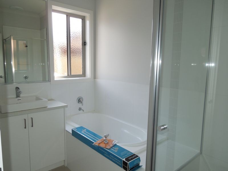3/8 Stirling Court, Epping VIC 3076