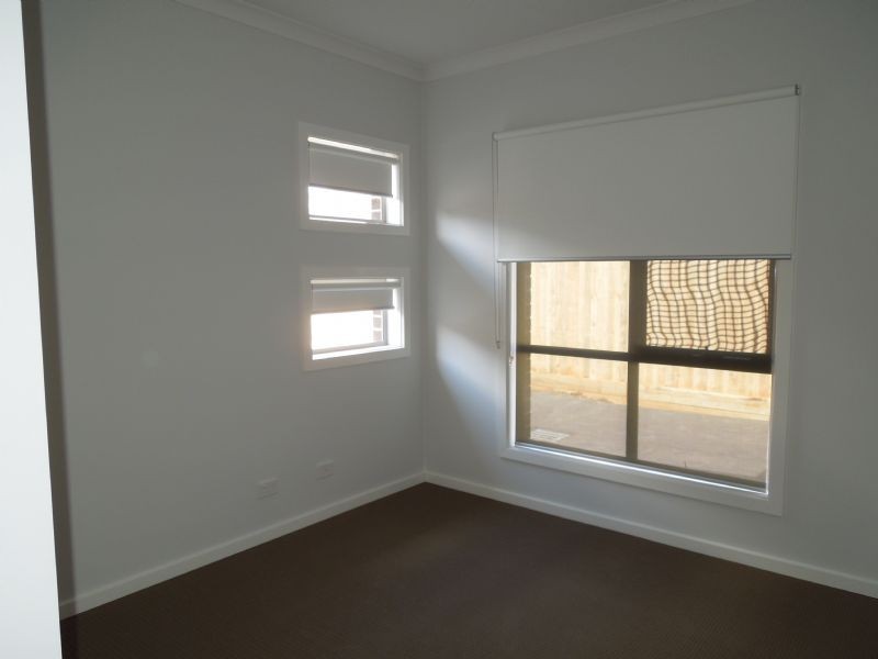 3/8 Stirling Court, Epping VIC 3076