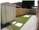 3/8 Stirling Court, Epping VIC 3076