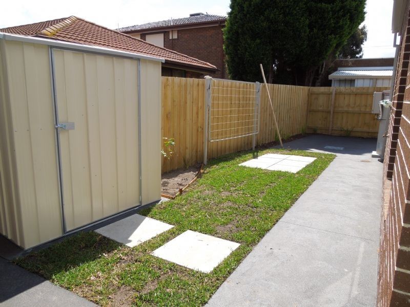 3/8 Stirling Court, Epping VIC 3076