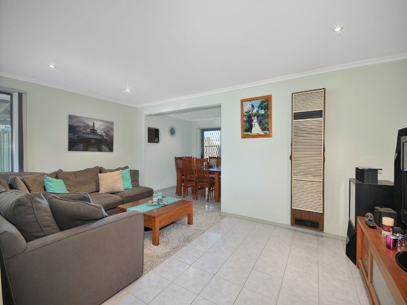 8 Trotting Place, Epping VIC 3076