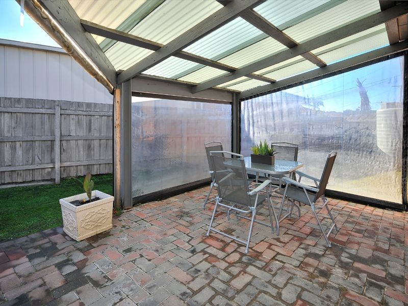 8 Trotting Place, Epping VIC 3076