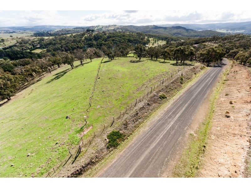 100 Macgregor Road, Beveridge VIC 3753