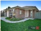 5 Jamieson Court, Epping VIC 3076