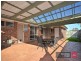 5 Jamieson Court, Epping VIC 3076