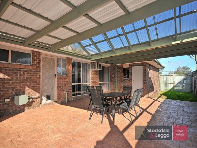 5 Jamieson Court, Epping VIC 3076