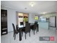 5 Jamieson Court, Epping VIC 3076