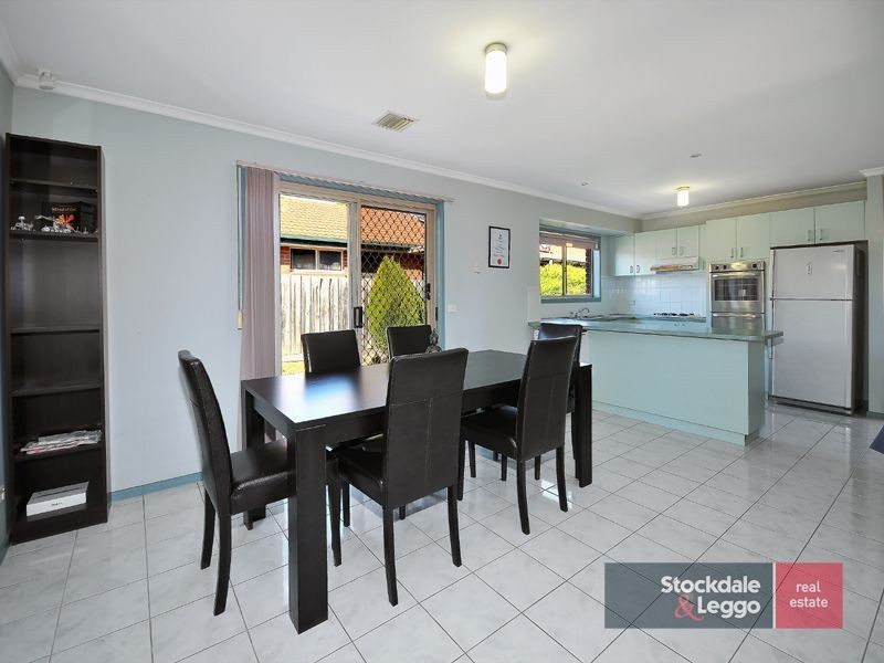 5 Jamieson Court, Epping VIC 3076