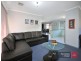 5 Jamieson Court, Epping VIC 3076