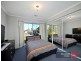 5 Jamieson Court, Epping VIC 3076