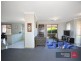 5 Jamieson Court, Epping VIC 3076