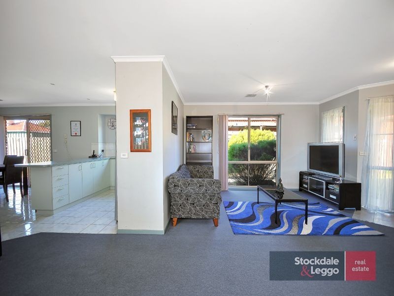 5 Jamieson Court, Epping VIC 3076